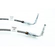 Silvia 200SX S15 Spec-R/S (R33 front Calipers) - SAFEBRAKE Performance